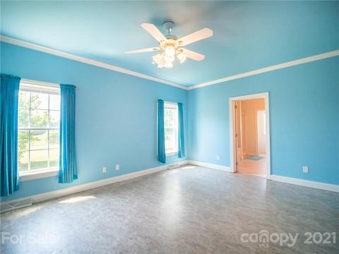 1807 John Shehan Rd, Tryon, NC 28782 photo 15
