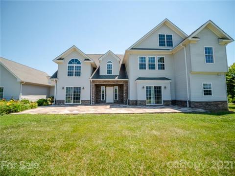 1807 John Shehan Rd, Tryon, NC 28782 photo 1