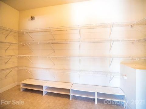 1807 John Shehan Rd, Tryon, NC 28782 photo 17