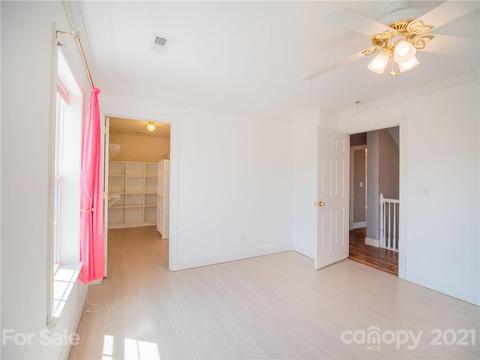 1807 John Shehan Rd, Tryon, NC 28782 photo 27