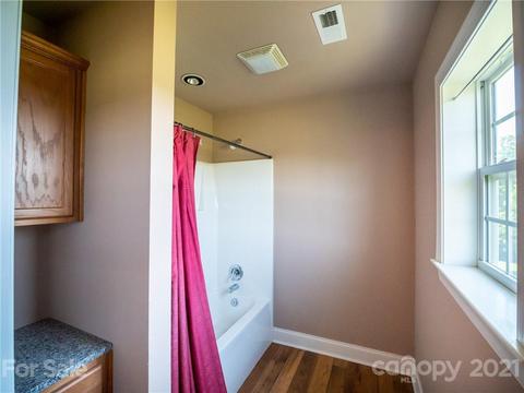 1807 John Shehan Rd, Tryon, NC 28782 photo 29
