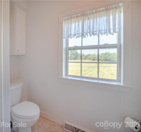1807 John Shehan Rd, Tryon, NC 28782 photo 24