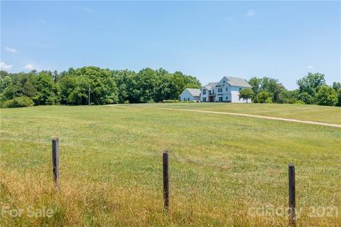 1807 John Shehan Rd, Tryon, NC 28782 photo 39