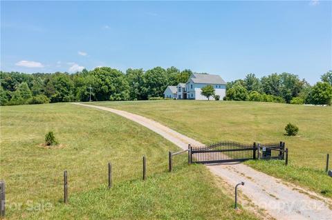 1807 John Shehan Rd, Tryon, NC 28782 photo 40
