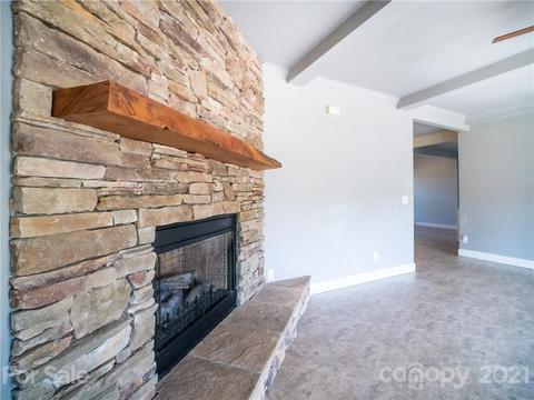 1807 John Shehan Rd, Tryon, NC 28782 photo 9