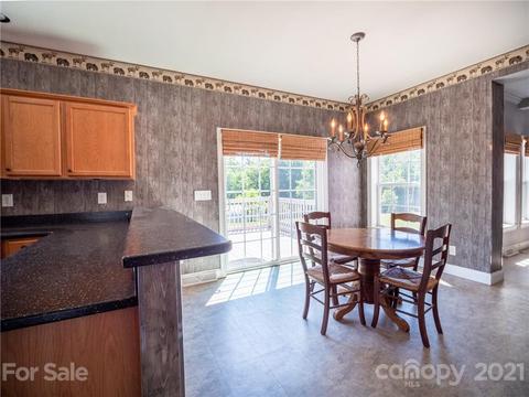 1807 John Shehan Rd, Tryon, NC 28782 photo 4