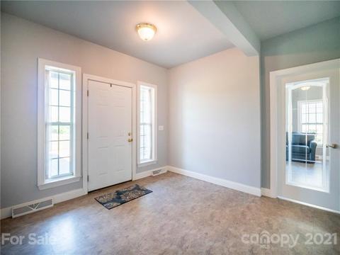 1807 John Shehan Rd, Tryon, NC 28782 photo 11