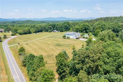 1807 John Shehan Rd, Tryon, NC 28782 photo 41