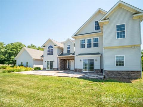 1807 John Shehan Rd, Tryon, NC 28782 photo 2