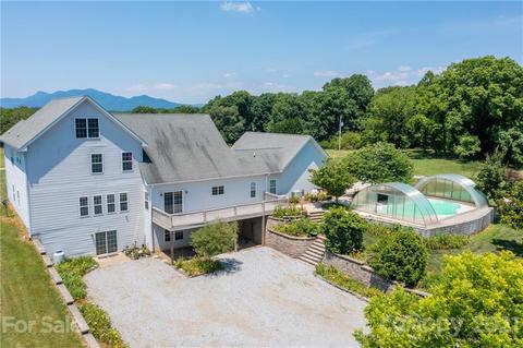 1807 John Shehan Rd, Tryon, NC 28782 photo 43
