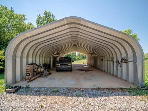 1807 John Shehan Rd, Tryon, NC 28782 photo 48