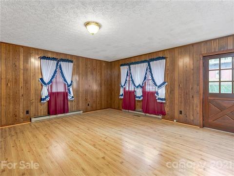 56 W Galloway Rd, Brevard, NC 28712 photo 11