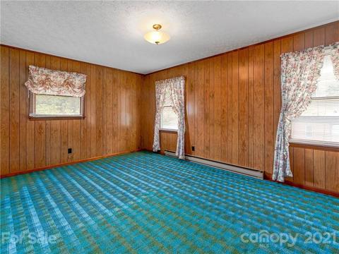 56 W Galloway Rd, Brevard, NC 28712 photo 15