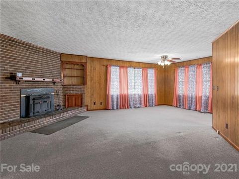 56 W Galloway Rd, Brevard, NC 28712 photo 8