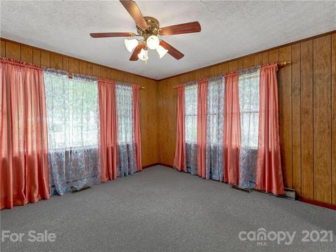56 W Galloway Rd, Brevard, NC 28712 photo 10