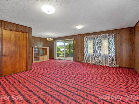 56 W Galloway Rd, Brevard, NC 28712 photo 13