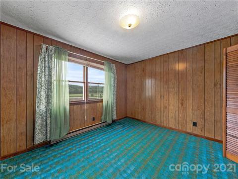 56 W Galloway Rd, Brevard, NC 28712 photo 17