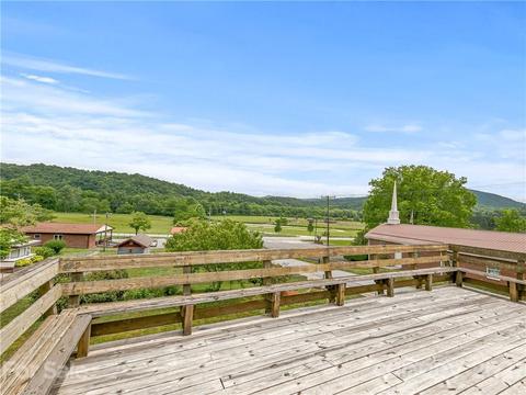 56 W Galloway Rd, Brevard, NC 28712 photo 20