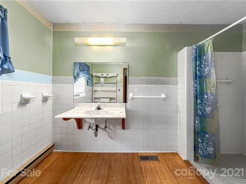 56 W Galloway Rd, Brevard, NC 28712 photo 12