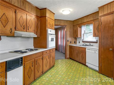 56 W Galloway Rd, Brevard, NC 28712 photo 22