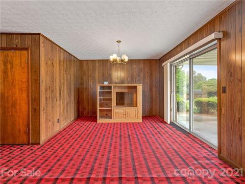 56 W Galloway Rd, Brevard, NC 28712 photo 14