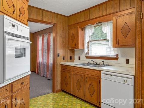 56 W Galloway Rd, Brevard, NC 28712 photo 23