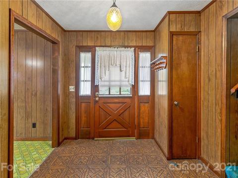 56 W Galloway Rd, Brevard, NC 28712 photo 7