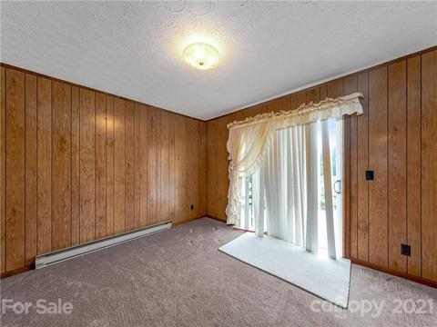 56 W Galloway Rd, Brevard, NC 28712 photo 18