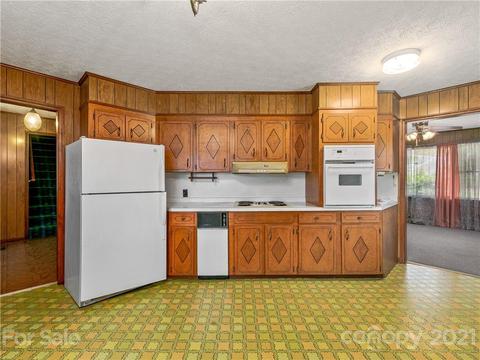 56 W Galloway Rd, Brevard, NC 28712 photo 21