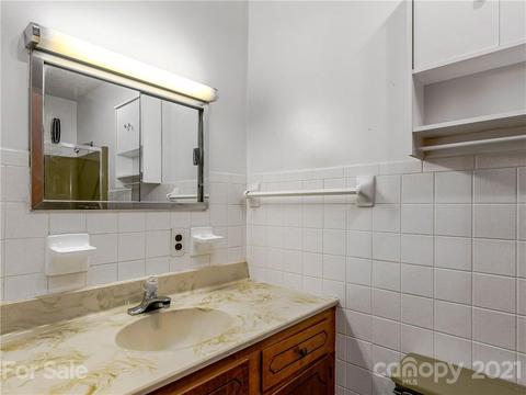 56 W Galloway Rd, Brevard, NC 28712 photo 16
