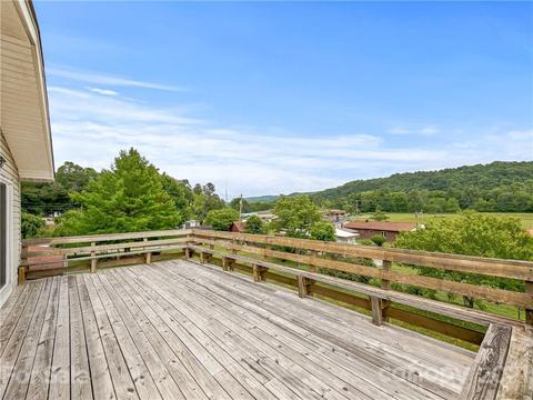 56 W Galloway Rd, Brevard, NC 28712 photo 19