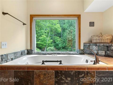 363 Bobcat Trl, Saluda, NC 28773 photo 18