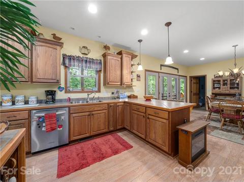 363 Bobcat Trl, Saluda, NC 28773 photo 12