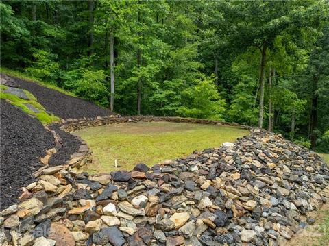 363 Bobcat Trl, Saluda, NC 28773 photo 44