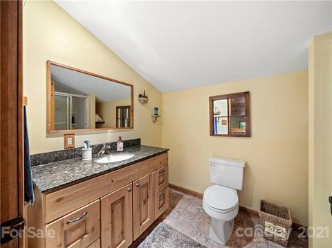 363 Bobcat Trl, Saluda, NC 28773 photo 24