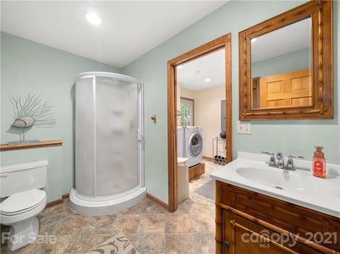 363 Bobcat Trl, Saluda, NC 28773 photo 16