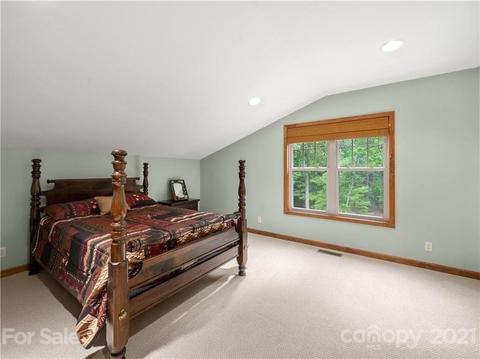 363 Bobcat Trl, Saluda, NC 28773 photo 28