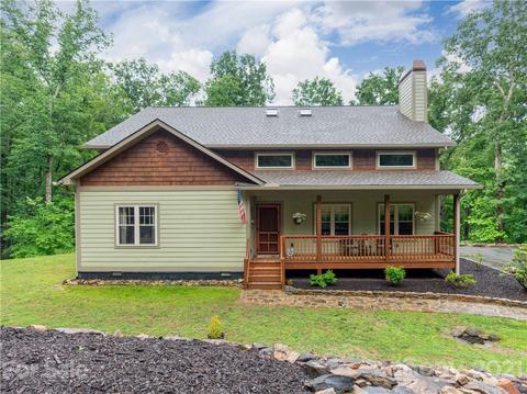 363 Bobcat Trl, Saluda, NC 28773 photo 2