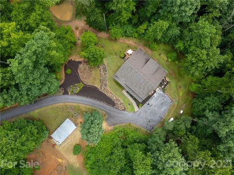 363 Bobcat Trl, Saluda, NC 28773 photo 42
