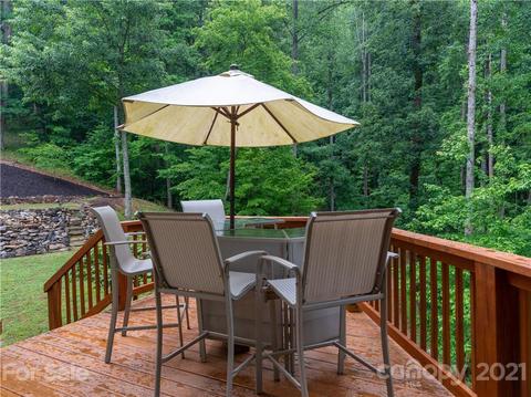 363 Bobcat Trl, Saluda, NC 28773 photo 31