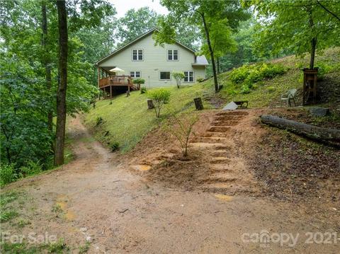 363 Bobcat Trl, Saluda, NC 28773 photo 43