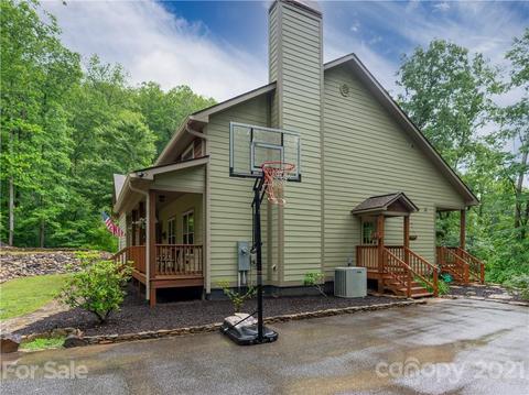 363 Bobcat Trl, Saluda, NC 28773 photo 35