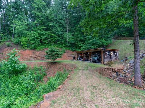 363 Bobcat Trl, Saluda, NC 28773 photo 33