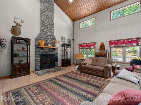 363 Bobcat Trl, Saluda, NC 28773 photo 4