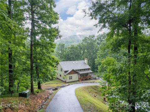 363 Bobcat Trl, Saluda, NC 28773 photo 37