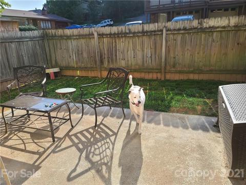 40 Pebblebrook St, Clyde, NC 28721 photo 9