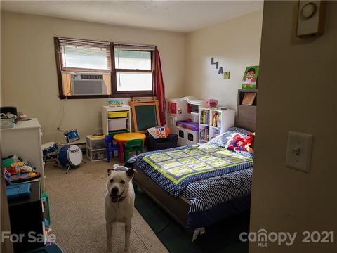 40 Pebblebrook St, Clyde, NC 28721 photo 7