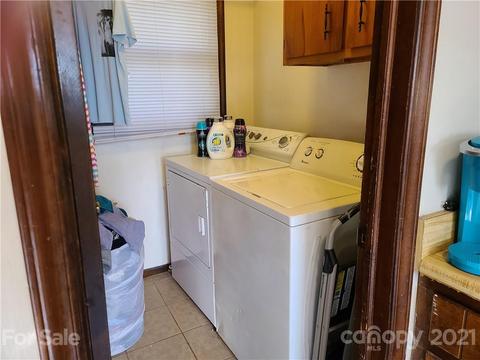 40 Pebblebrook St, Clyde, NC 28721 photo 10