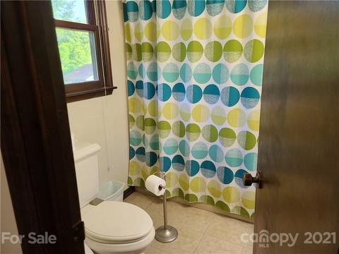 40 Pebblebrook St, Clyde, NC 28721 photo 13