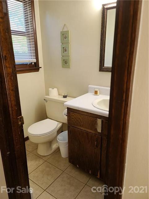 40 Pebblebrook St, Clyde, NC 28721 photo 12